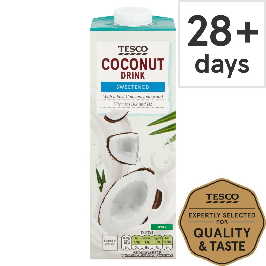 Tesco-Long-Life-Coconut-Original-1L