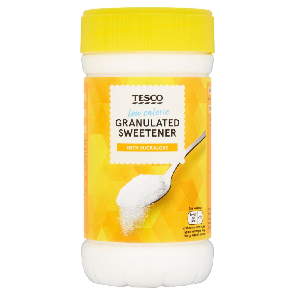 Tesco-Low-Calorie-Sucralose-Based-Sweetener-75G