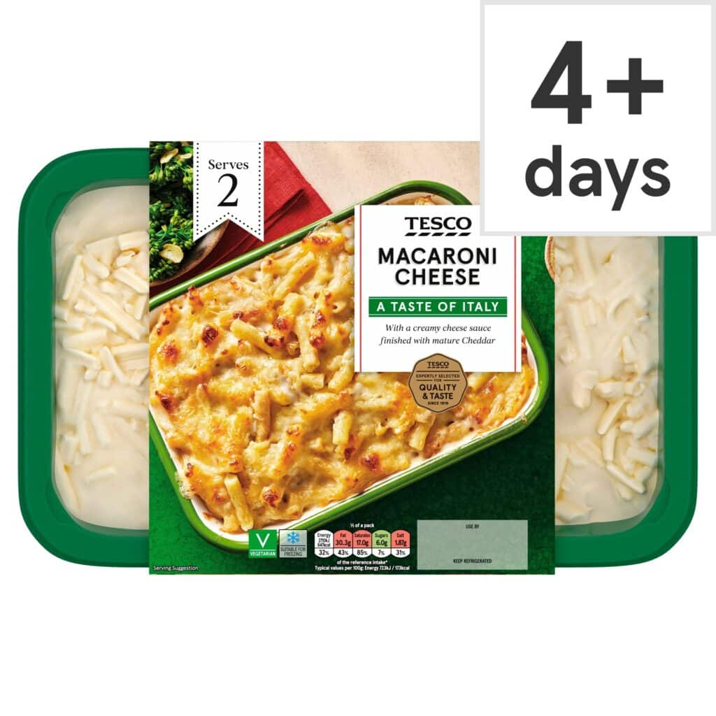 Tesco-Macaroni-Cheese-750G