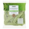 Tesco-Mangetout-180g