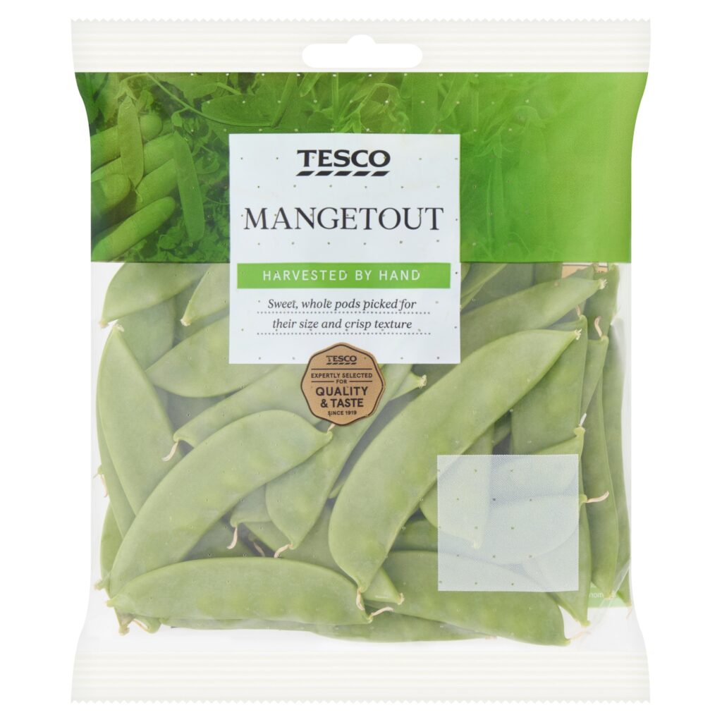 Tesco-Mangetout-180g