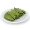 Tesco-Mangetout-180g-2