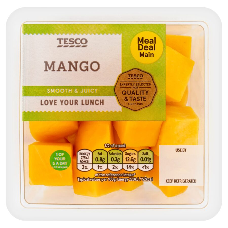 Tesco-Mango-Chunks-250G-FOS