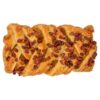 Tesco-Maple-And-Pecan-Plait-2
