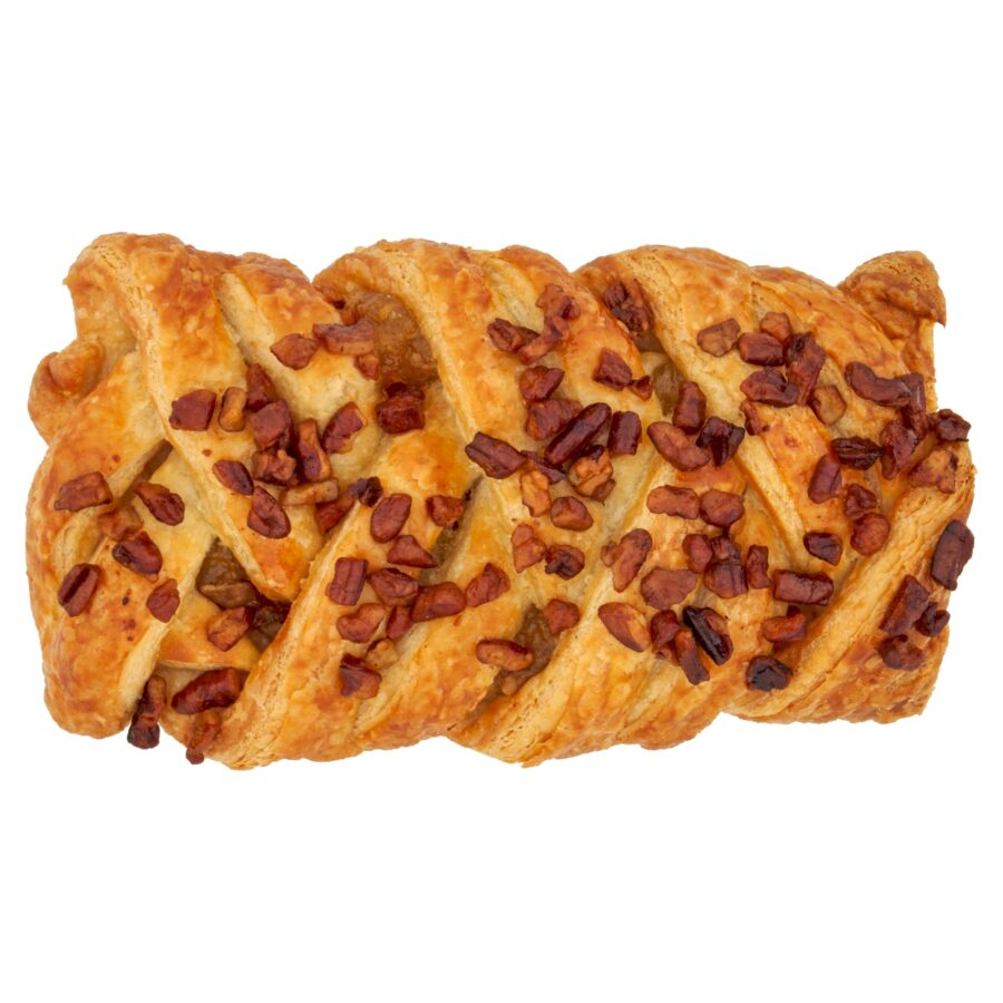 Tesco-Maple-And-Pecan-Plait-2