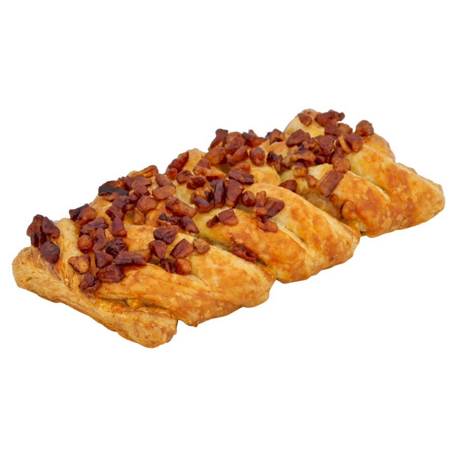Tesco-Maple-And-Pecan-Plait-3