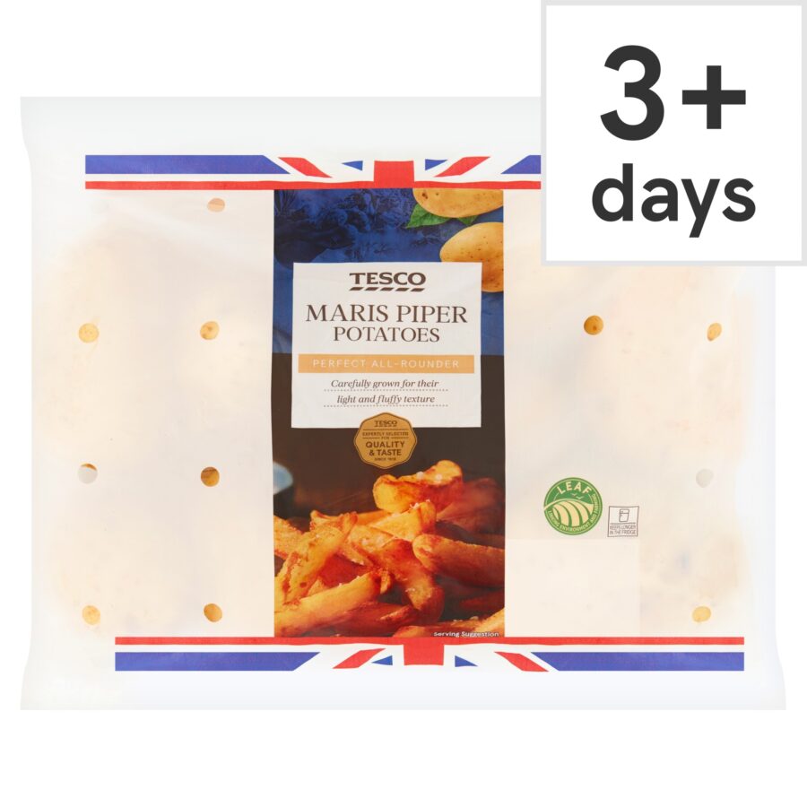 Tesco-Maris-Piper-Potatoes-2Kg-1