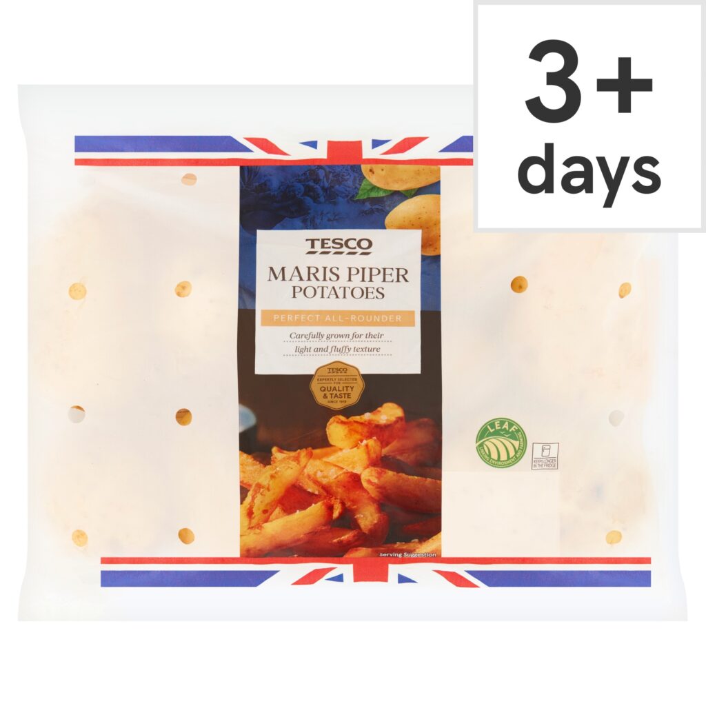 Tesco-Maris-Piper-Potatoes-2Kg