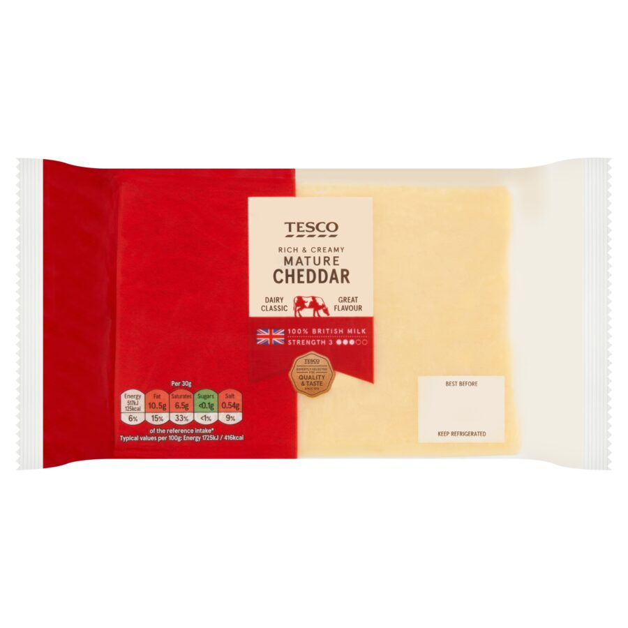 Tesco-Mature-Cheddar-700G