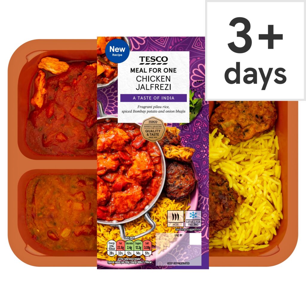 Tesco-Meal-For-One-Chicken-Jalfrezi-500g