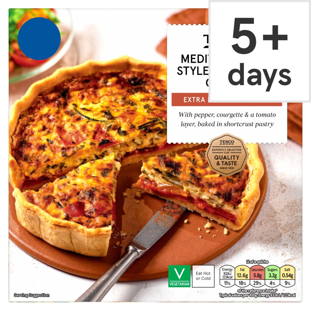 Tesco-Mediterranean-Style-Vegetable-Quiche-400g