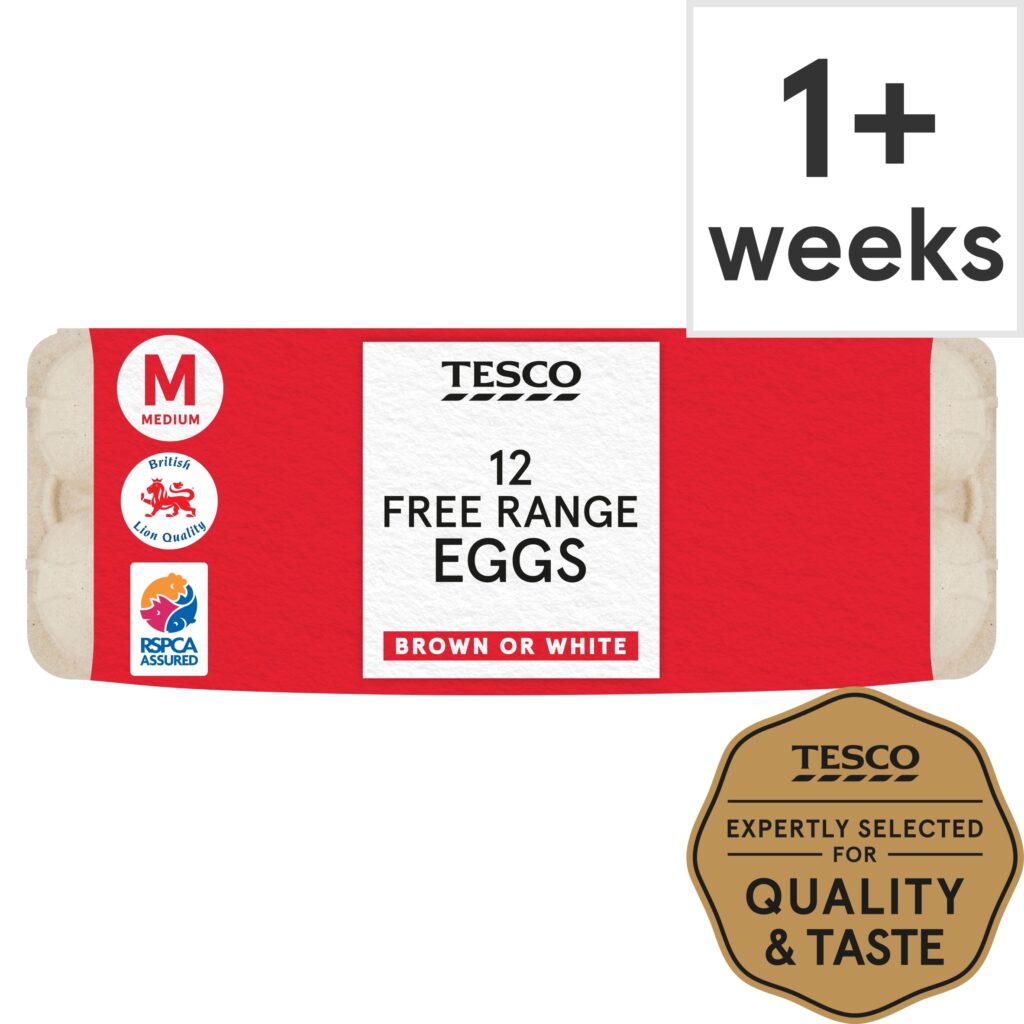 Tesco-Medium-Free-Range-Eggs-12-Pack