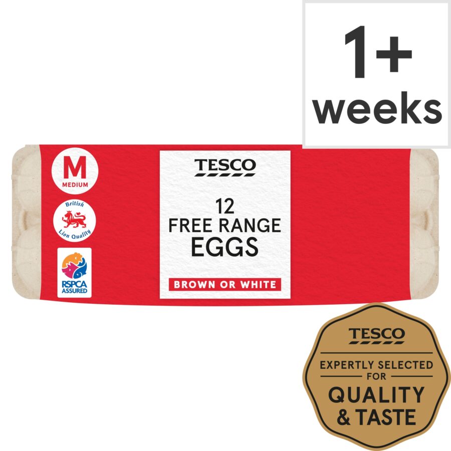 Tesco-Medium-Free-Range-Eggs-12-Pack