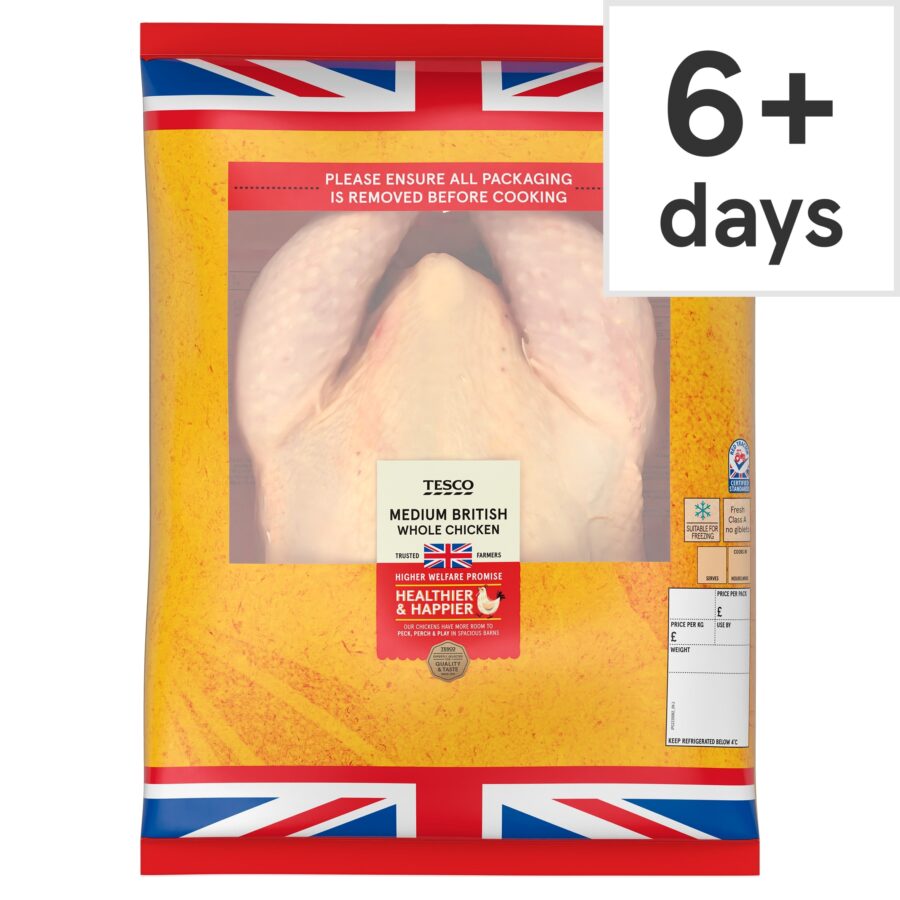 Tesco-Medium-Whole-Chicken-1.3-1.7kg