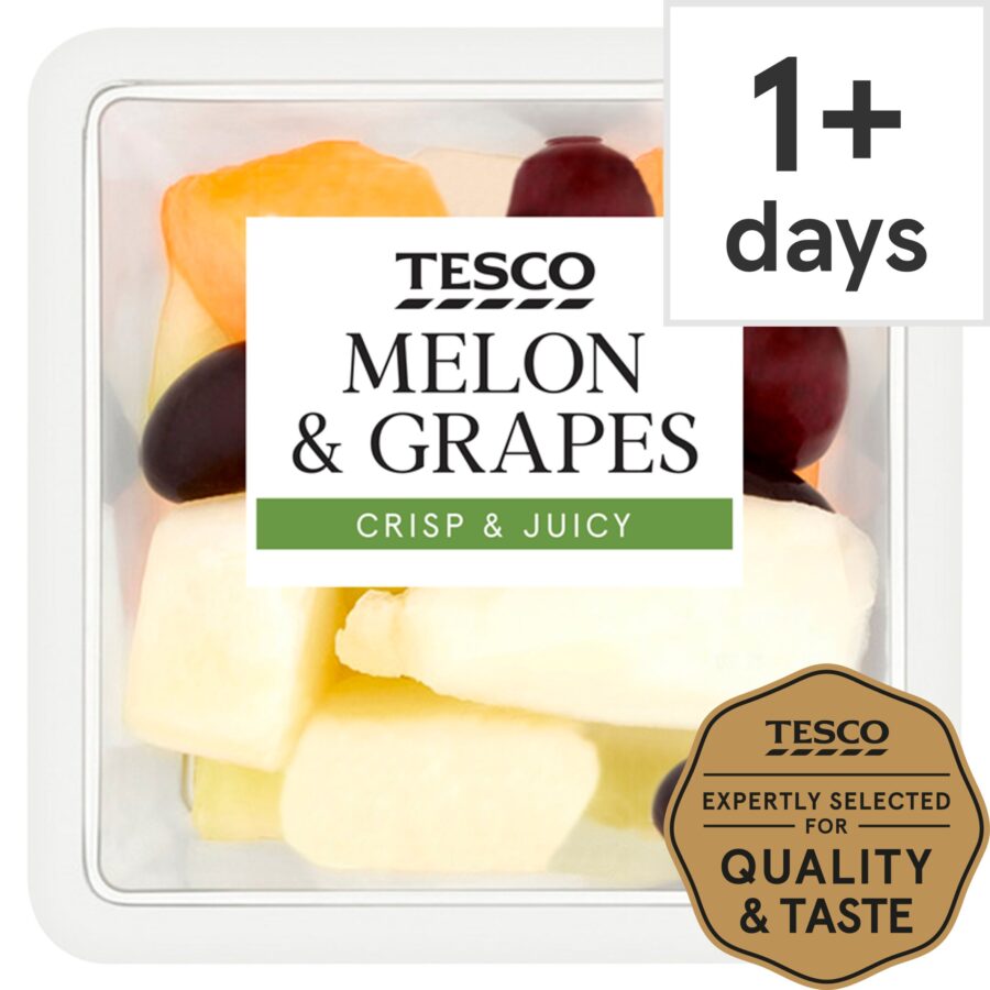 Tesco-Melon-Grapes-300G-1