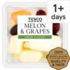 Tesco-Melon-Grapes-300G