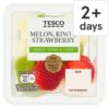 Tesco-Melon-Kiwi-Strawberry-125g