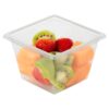 Tesco-Melon-Kiwi-Strawberry-125g-3