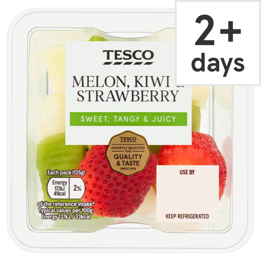 Tesco-Melon-Kiwi-Strawberry-125g