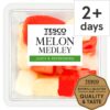 Tesco-Melon-Medley-300G-1