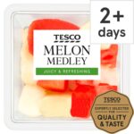 Tesco-Melon-Medley-300G