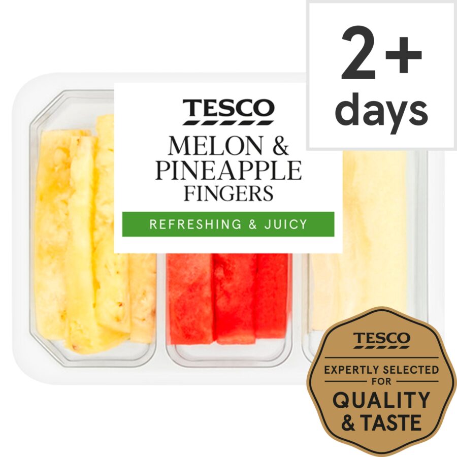 Tesco-Melon-Pineapple-Finger-300G-1