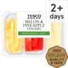 Tesco-Melon-Pineapple-Finger-300G