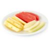 Tesco-Melon-Pineapple-Finger-300G-2