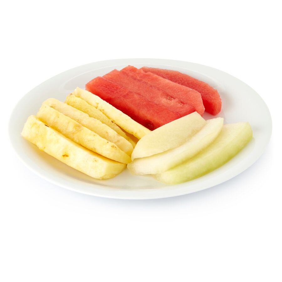 Tesco-Melon-Pineapple-Finger-300G-2