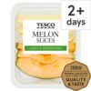 Tesco-Melon-Slices-450G