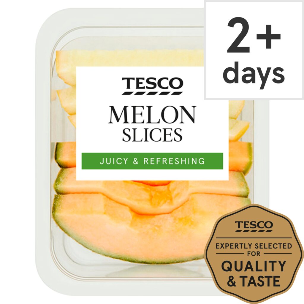 Tesco-Melon-Slices-450G