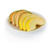 Tesco-Melon-Slices-450G-2