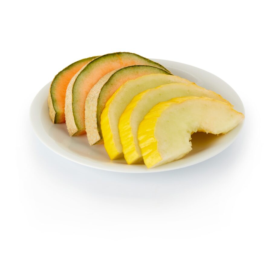 Tesco-Melon-Slices-450G-2