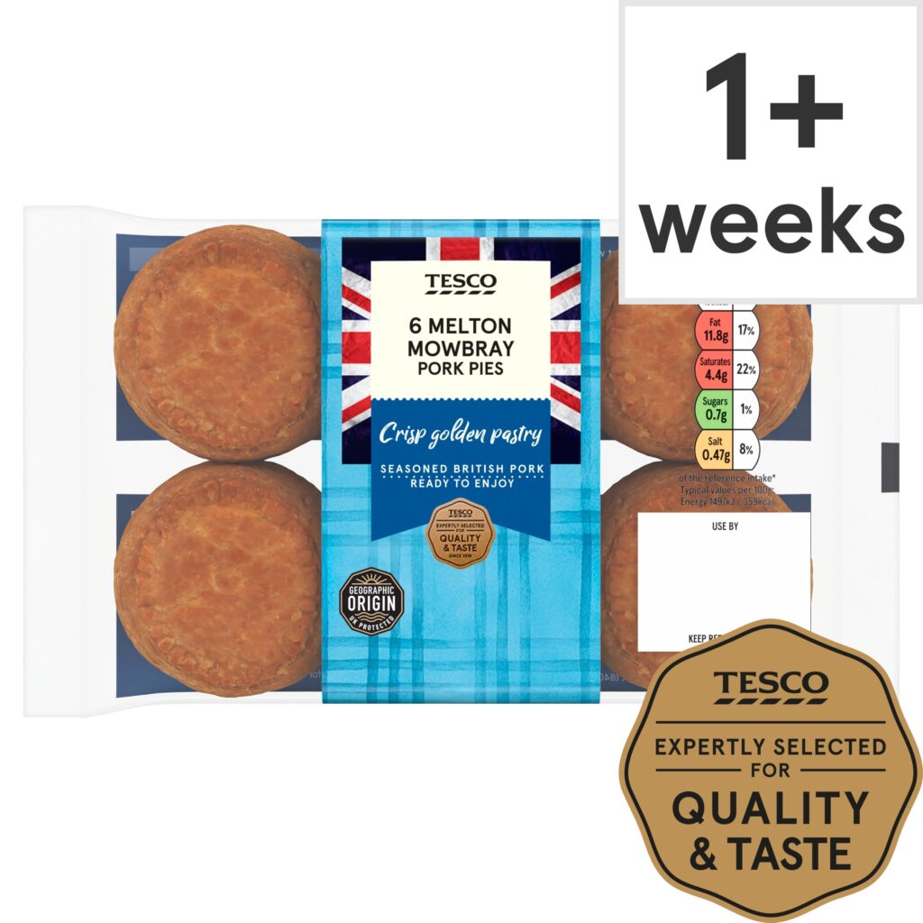 Tesco-Melton-Mowbray-Pork-Pies-6-Pack-300g
