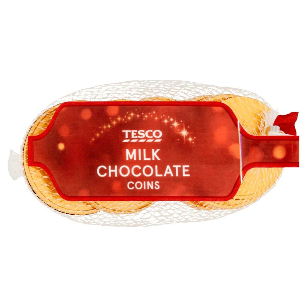 Tesco-Milk-Chocolate-Coins-62G