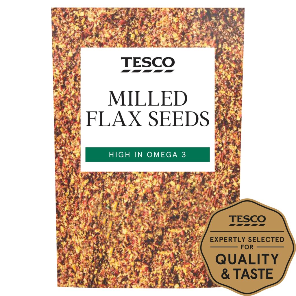 Tesco-Milled-Flax-Seed-Mix-175G