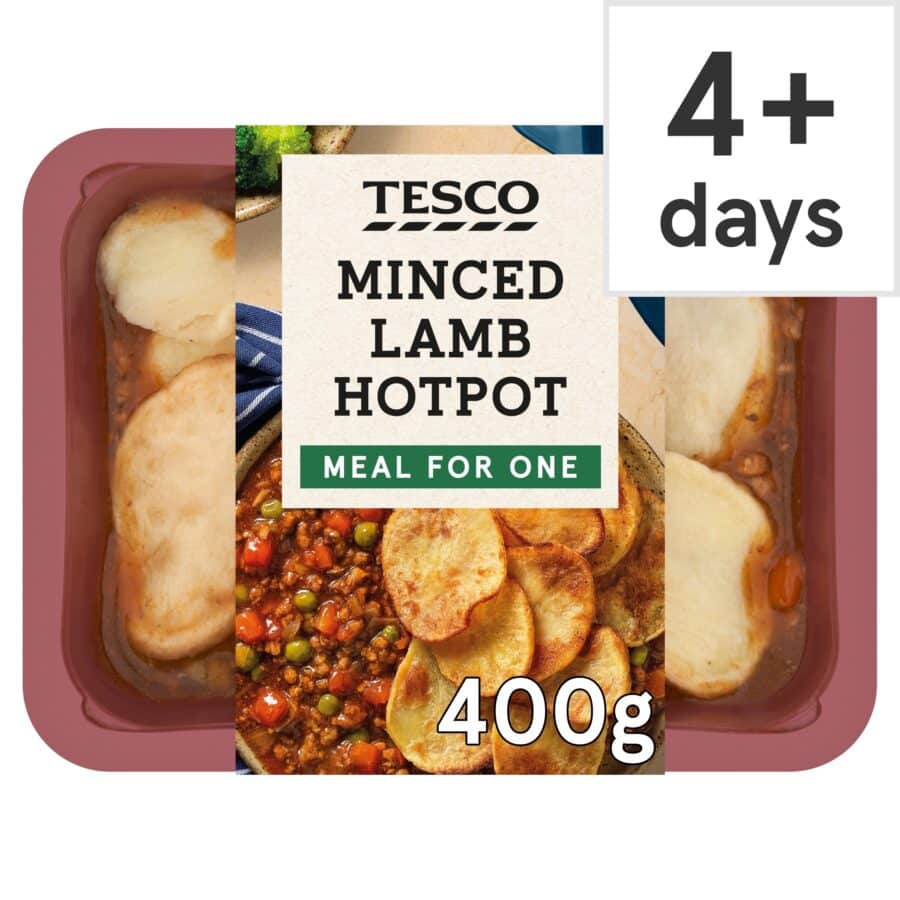 Tesco-Minced-Lamb-Hotpot-400G