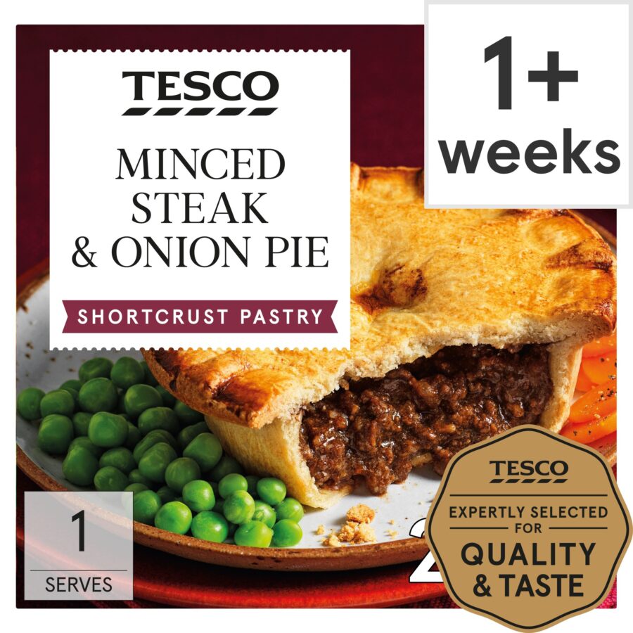 Tesco-Minced-Steak-Onion-Shortcrust-Pie-200G