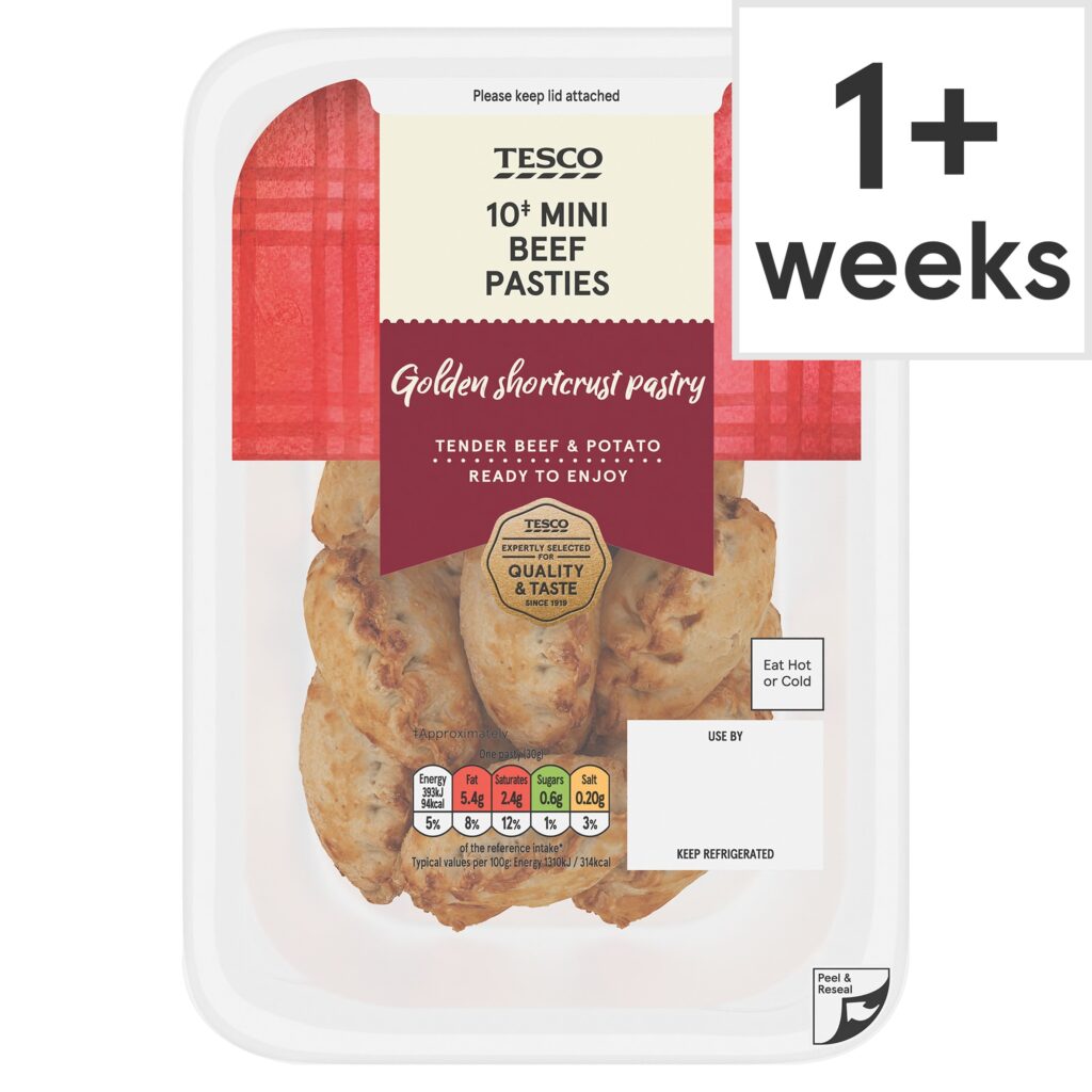 Tesco-Mini-Beef-Pasties-10-Pack-300g