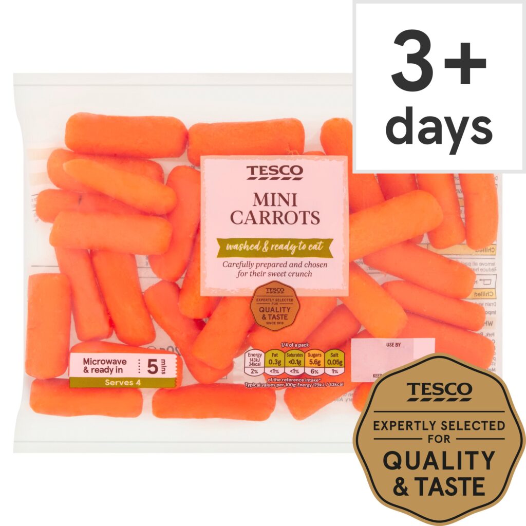 Tesco-Mini-Carrots-320G