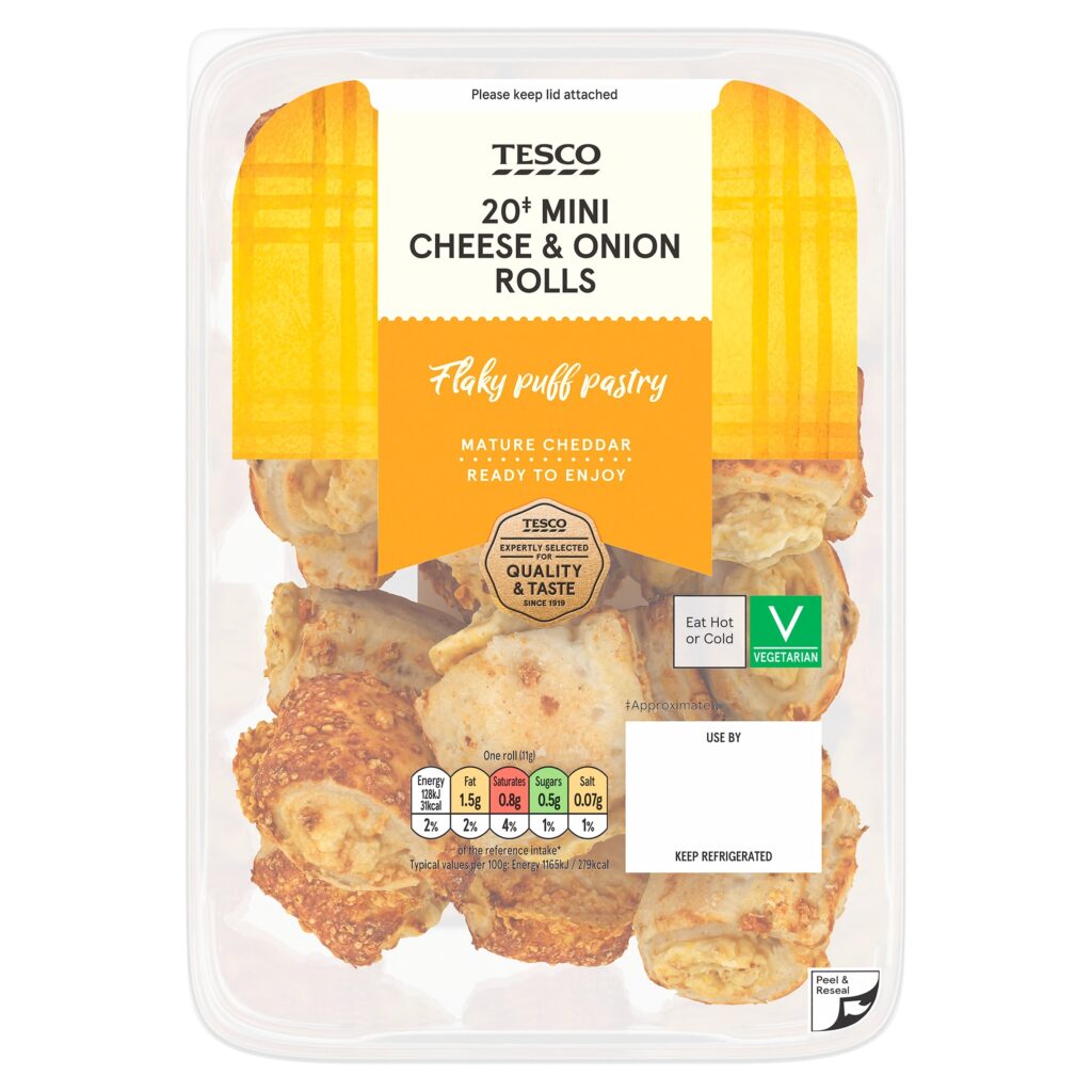 Tesco-Mini-Cheese-Onion-Rolls-220g