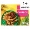 Tesco-Mini-Churros-205g-1
