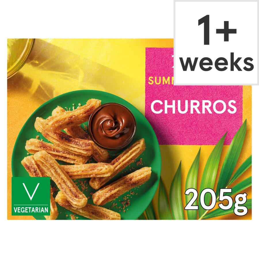 Tesco-Mini-Churros-205g-1