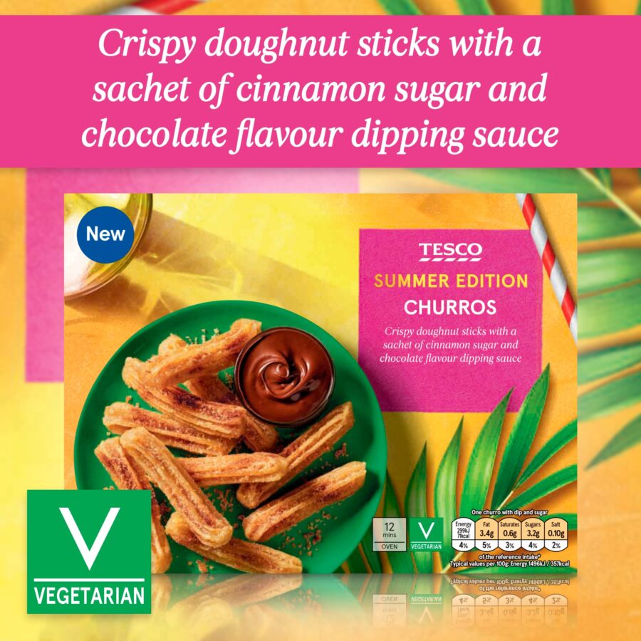 Tesco-Mini-Churros-205g-2