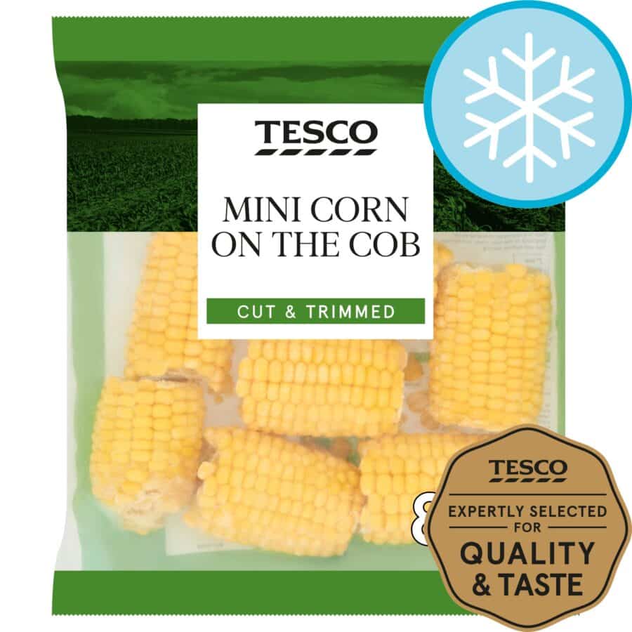 Tesco-Mini-Corn-On-The-Cob-875G