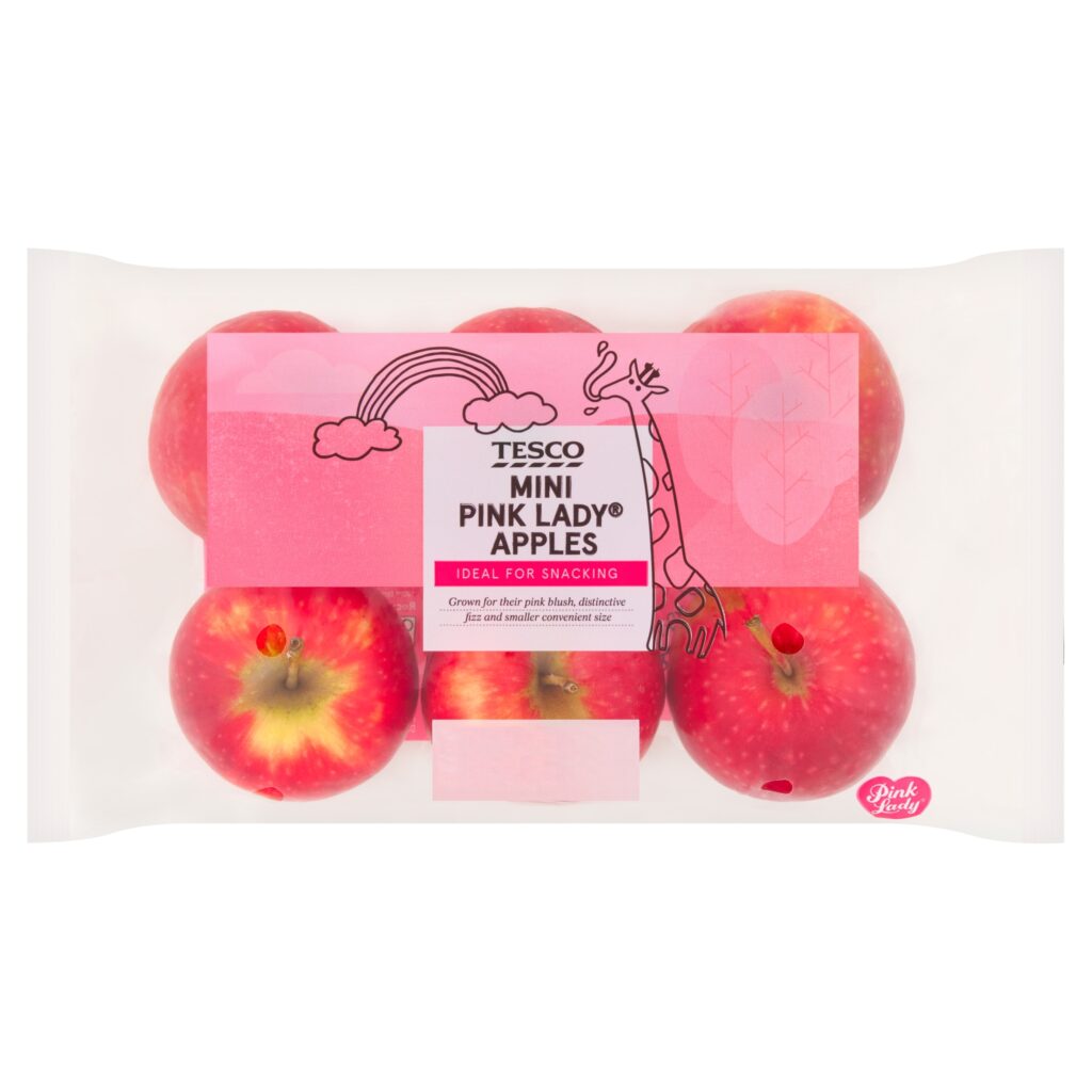 Tesco-Mini-Pink-Lady-Apples-Min-5