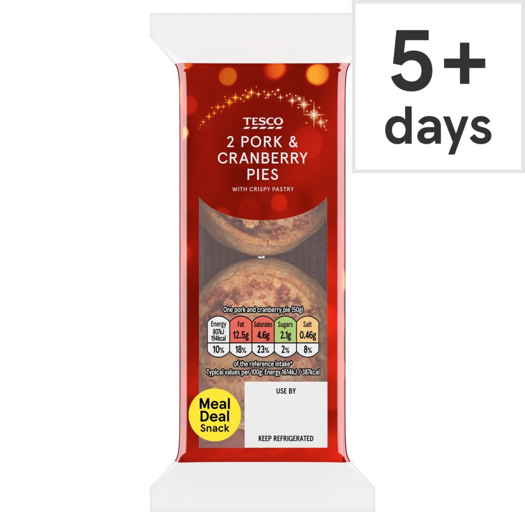 Tesco-Mini-Pork-Cranberry-Pork-Pies-2X50g