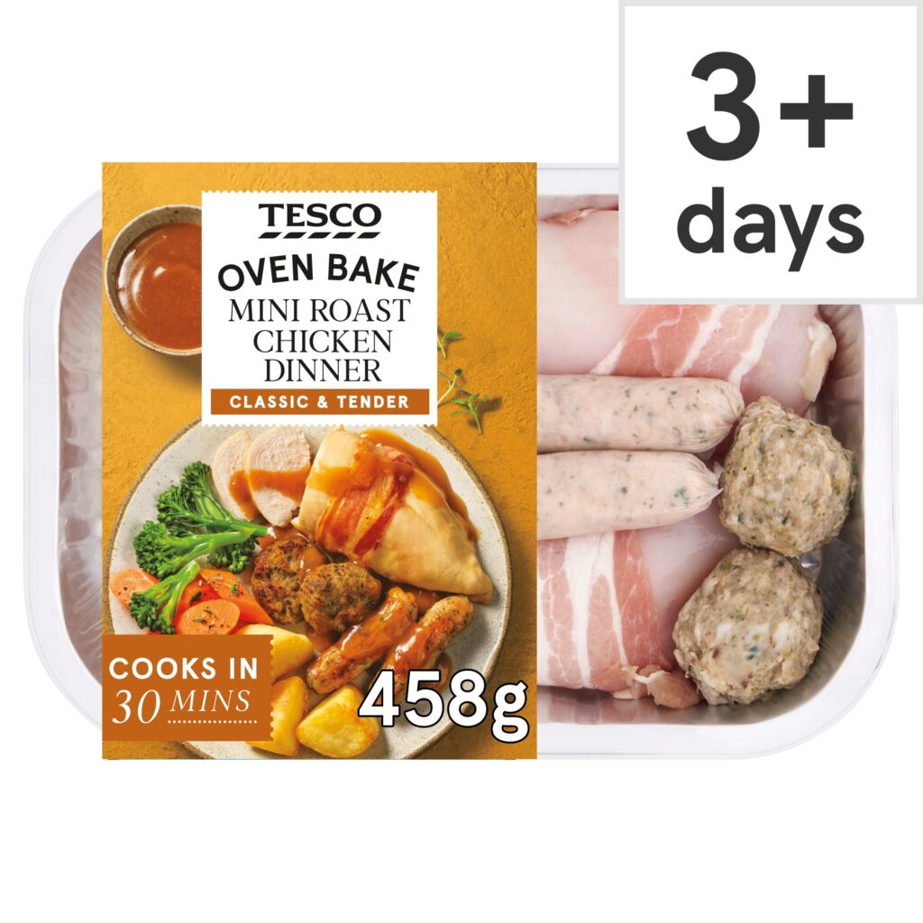 Tesco-Mini-Roast-Chicken-Dinner-458G