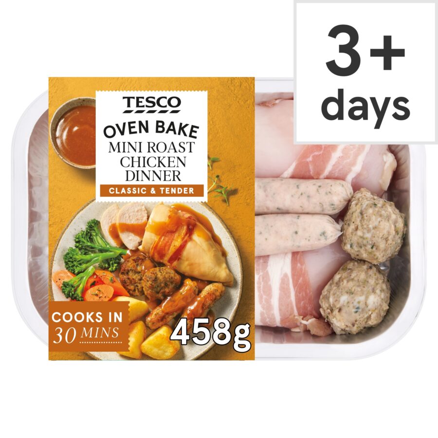 Tesco-Mini-Roast-Chicken-Dinner-458G