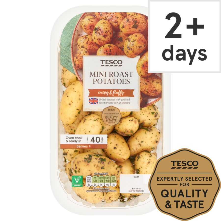 Tesco-Mini-Roast-Potatoes-500G